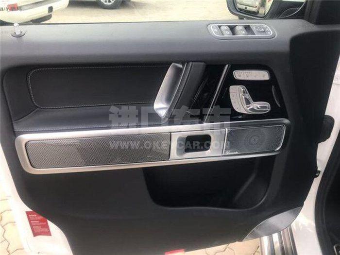 6db6c730759349a1a970694c6b1fee0a