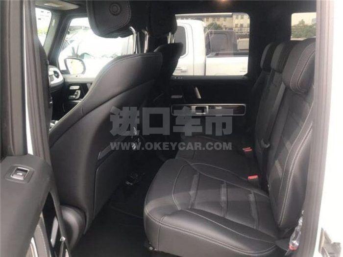 74eb0df2aca64ce19547f8cdef5955f6