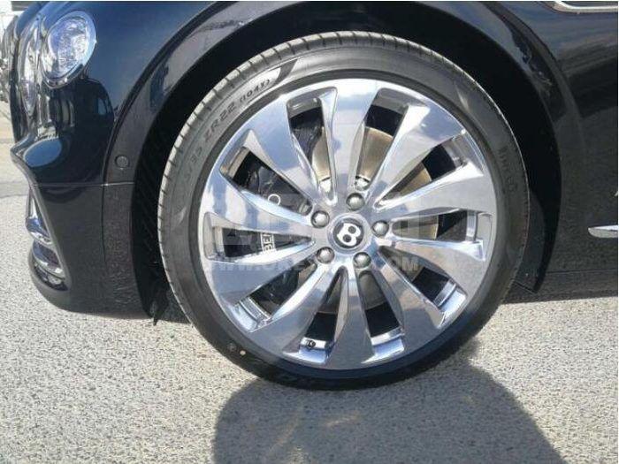 QQ截图20200806110311