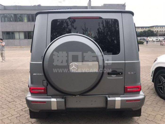 3af1ae268a7c4a5ab2bf388523a25449