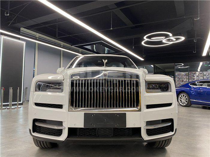 微信图片_20201109104239