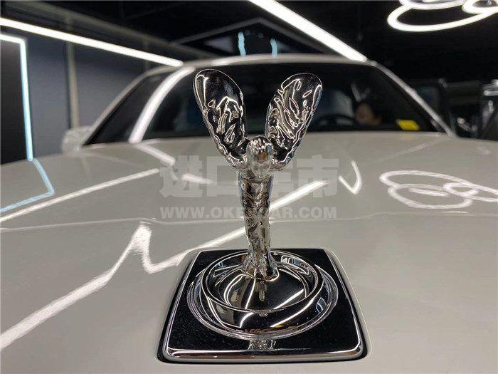 微信图片_202011091042398