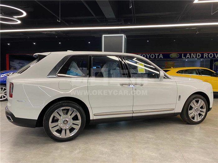 微信图片_202011091042399