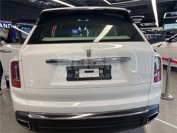 微信图片_2020110910423910