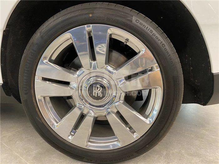 微信图片_2020110910423911