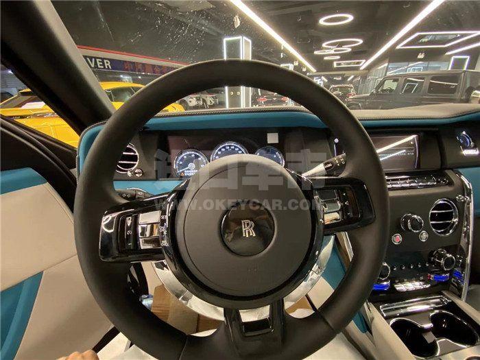 微信图片_202011091042394