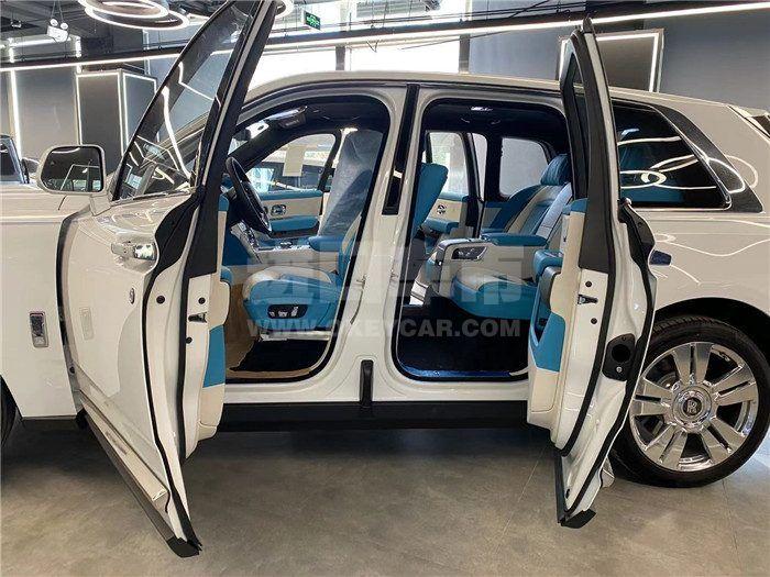 微信图片_202011091042393