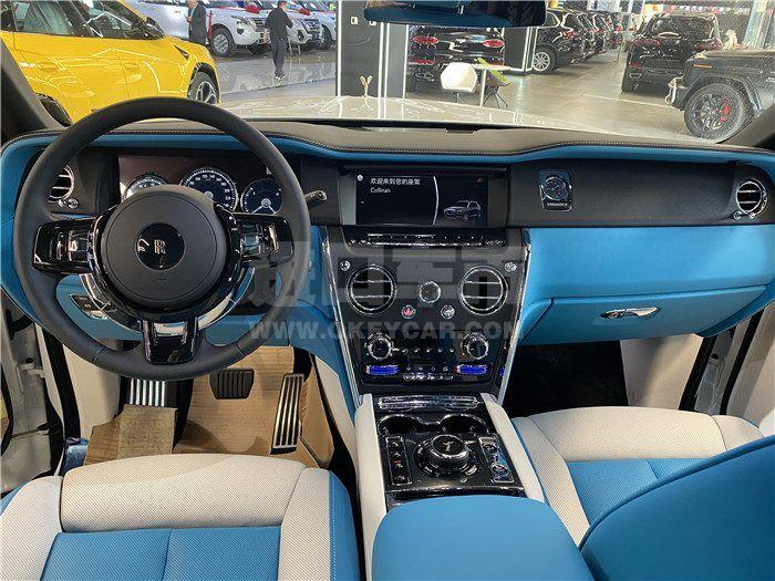 微信图片_202011091042391