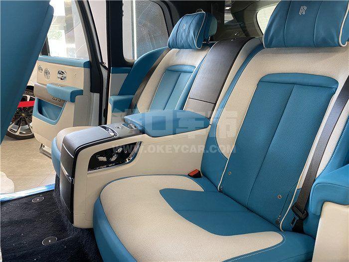 微信图片_202011091042392