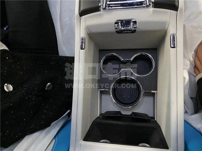 微信图片_202011091042395