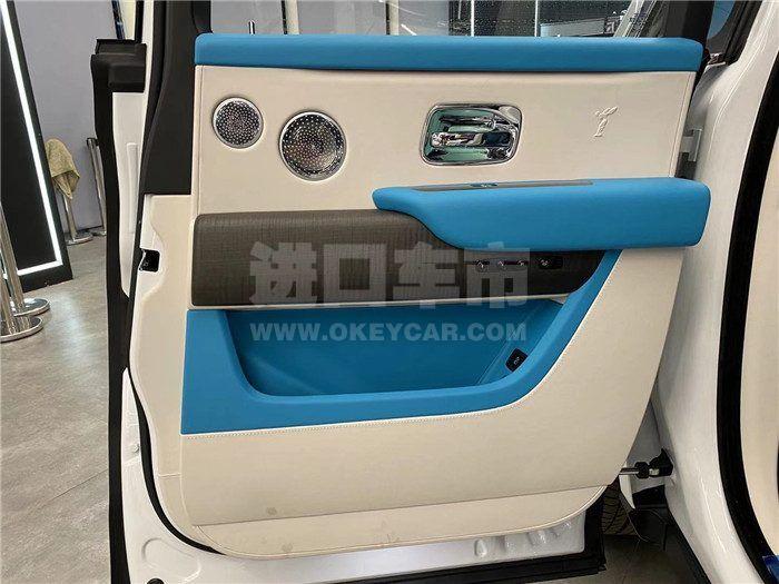 微信图片_202011091042396