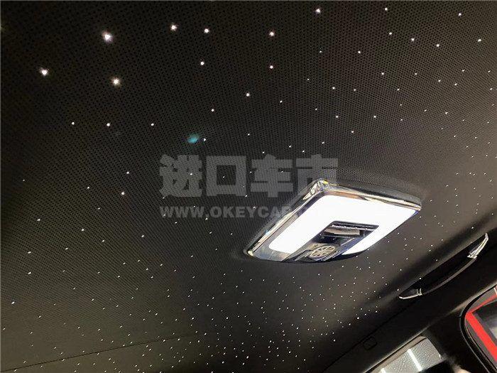 微信图片_202011091042397