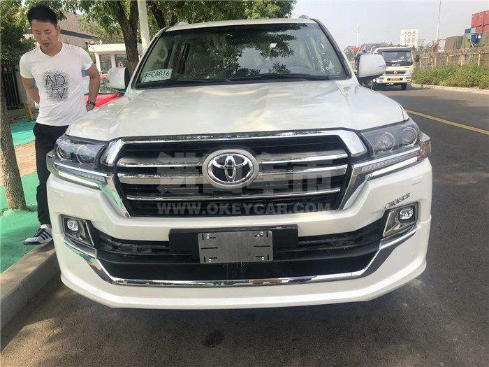 微信图片_20201109104210