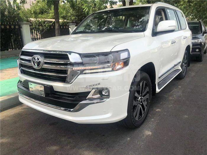 微信图片_202011091042101