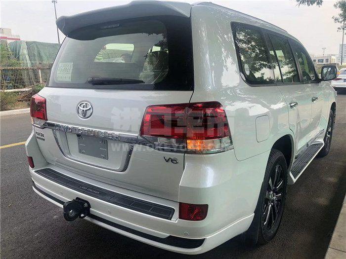 微信图片_202011091042107