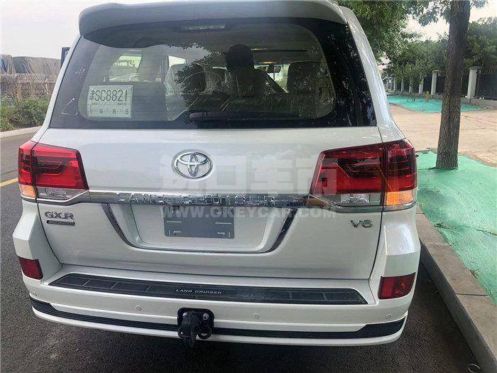 微信图片_202011091042108