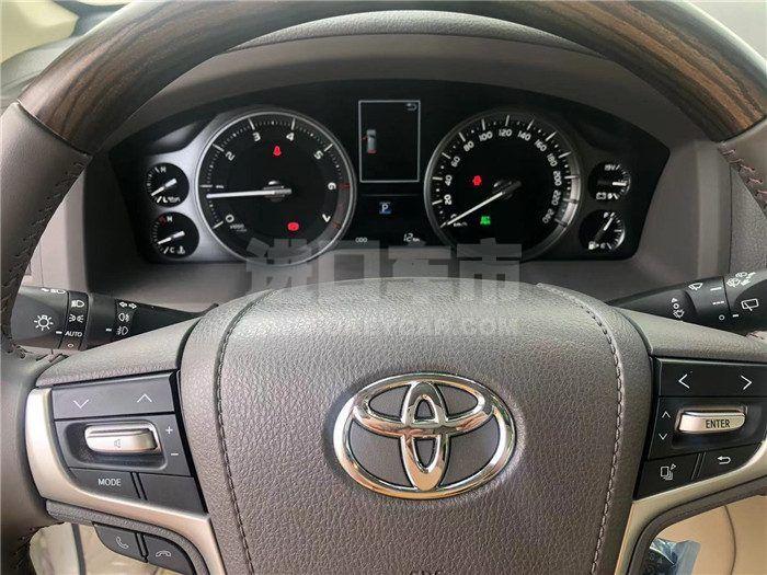 微信图片_202011091042105