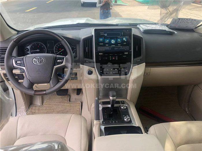 微信图片_202011091042103