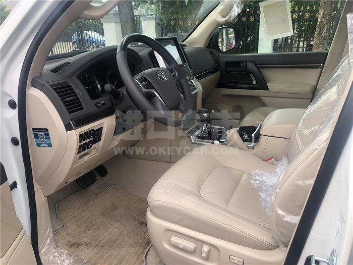 微信图片_202011091042102