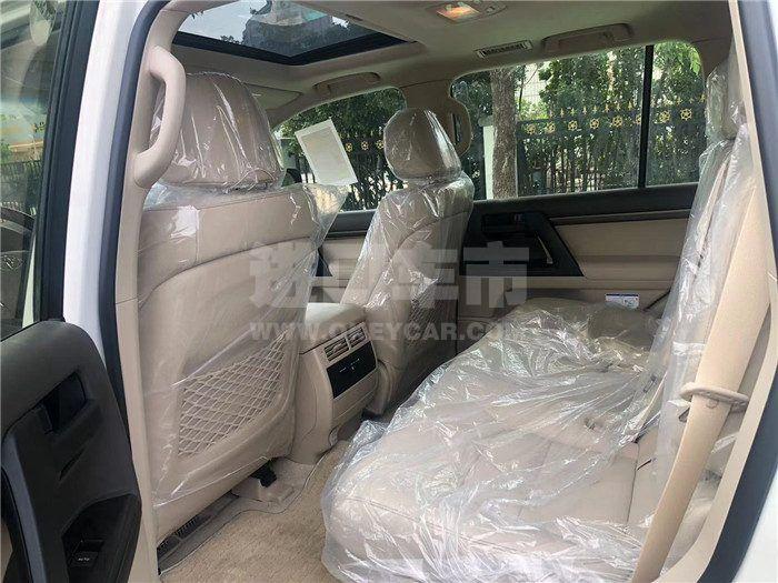 微信图片_202011091042104