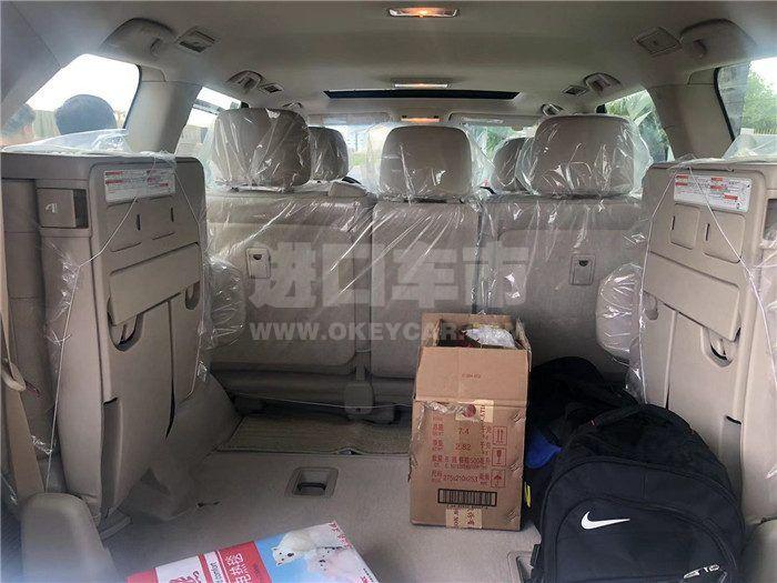 微信图片_202011091042106