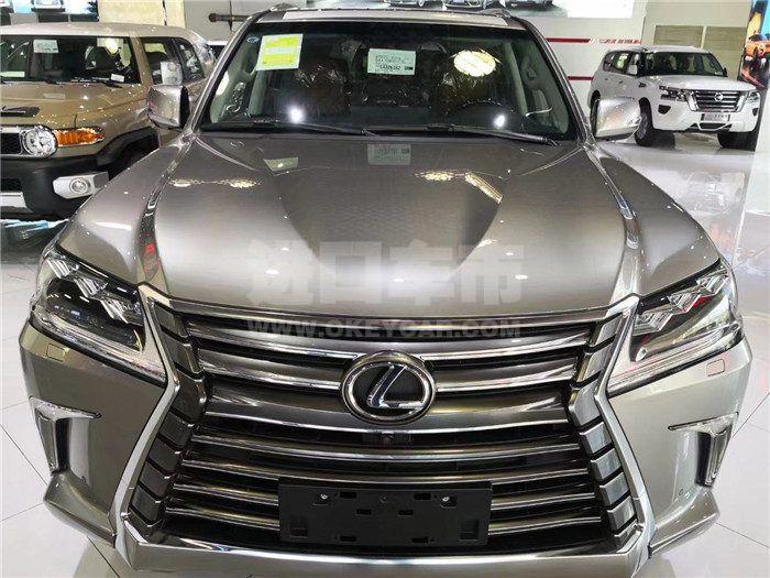 微信图片_20201109104143