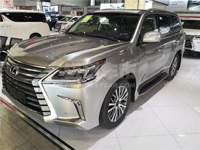 微信图片_202011091041431