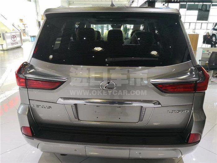 微信图片_202011091041436