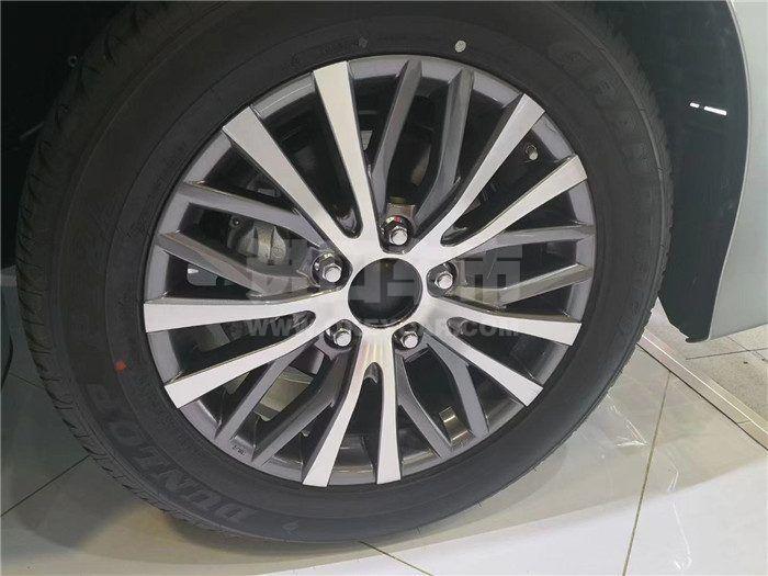 微信图片_202011091041437