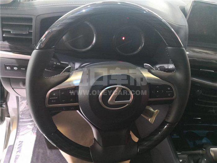 微信图片_202011091041434