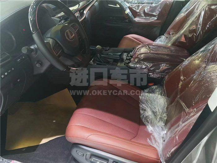 微信图片_202011091041432