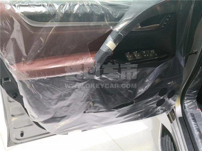 微信图片_202011091041435