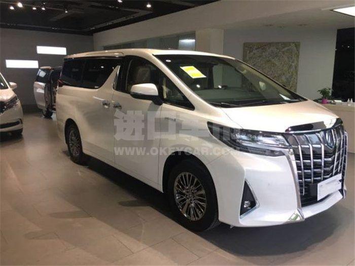 e3f1342c3a3ffd5f0410f37236e9e9ea