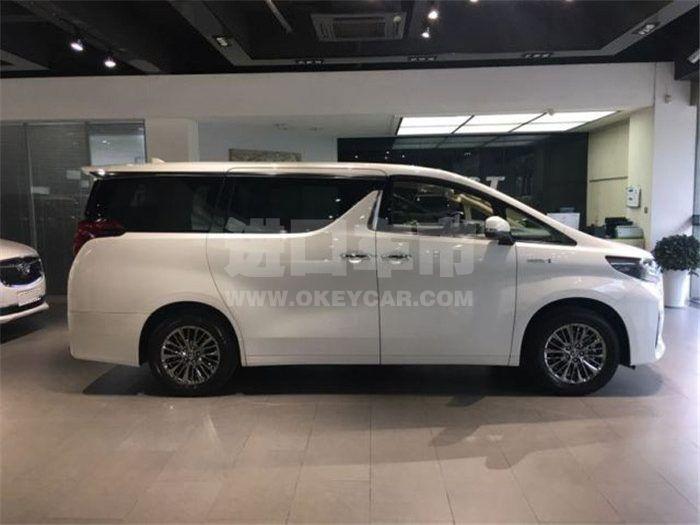 4f5912ae727c5bb4eb9fe63171bbeb89