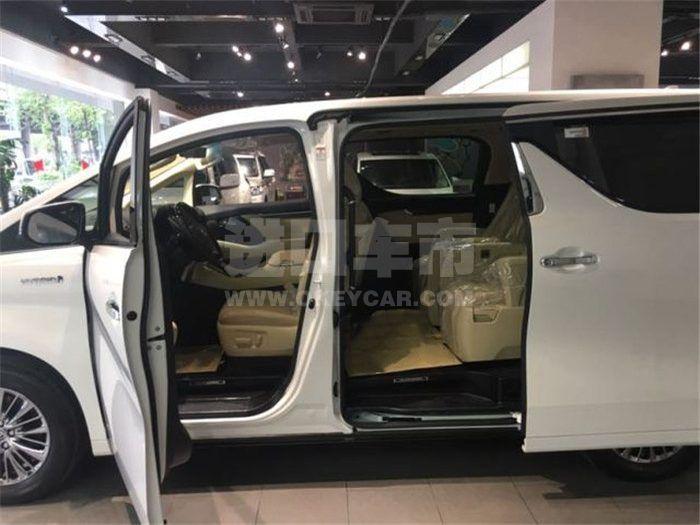 476730619cf33c2291b74de9205b7cbc