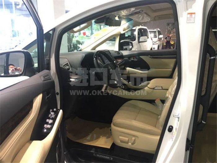 2b2566aa5f3b6d15167aaad8d9949d3f