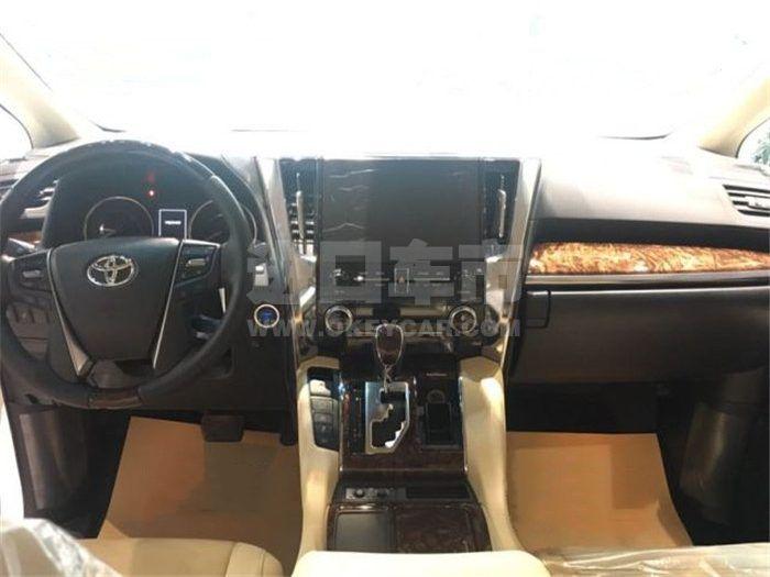 5e9fe776c9add14c87f64ff398d051d3