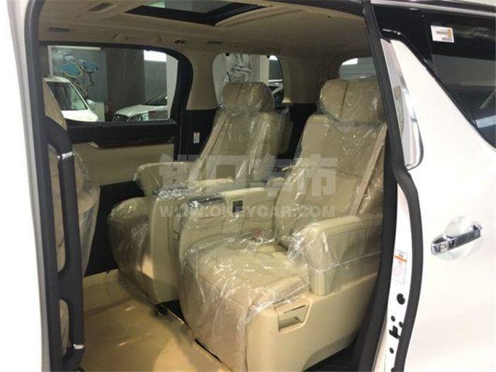 ba0866073a7d26ed0db3bbf2c72caaab