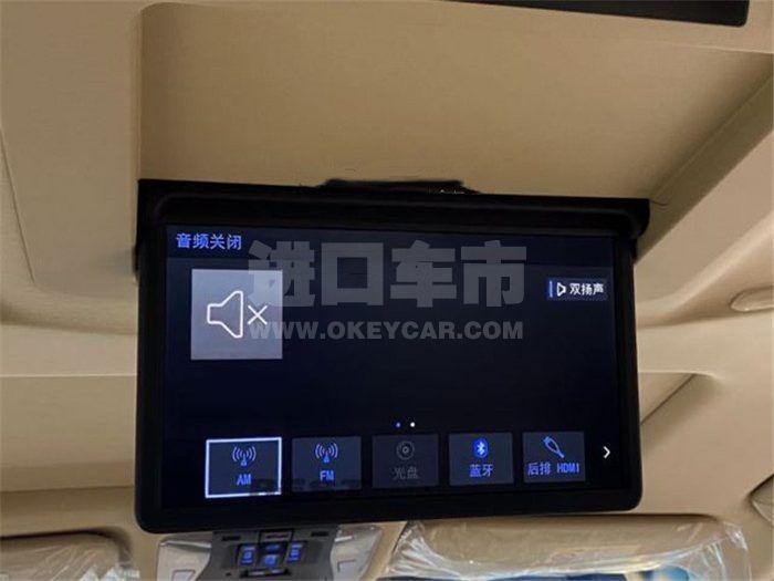 bca23680677ec9785a5da0e84e02f343