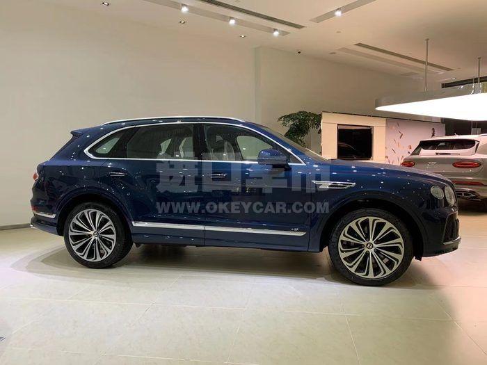 微信图片_202011091056181