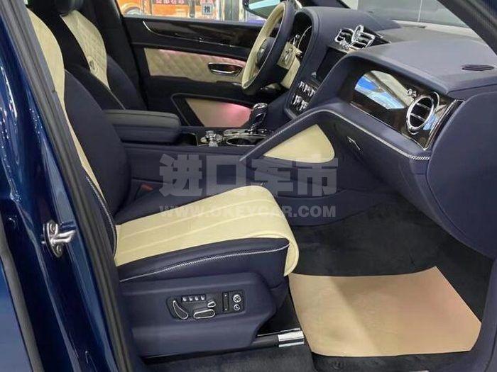 微信图片_202011091056182