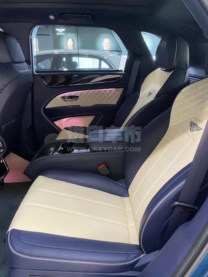 微信图片_202011091056186