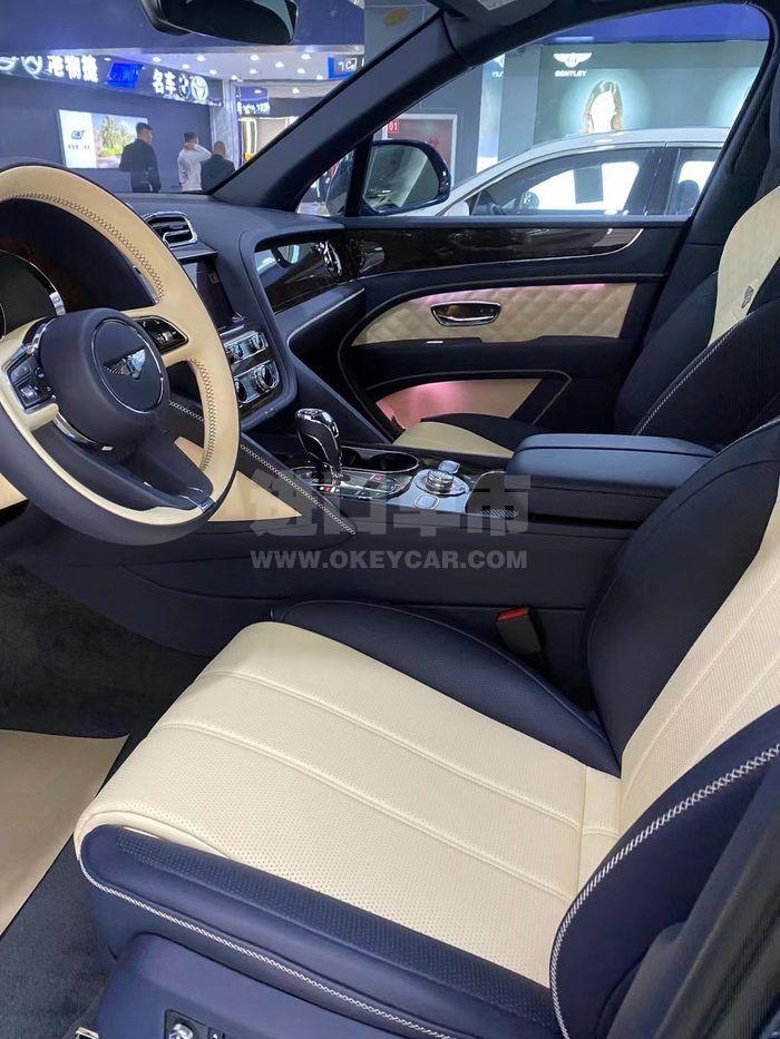 微信图片_202011091056187