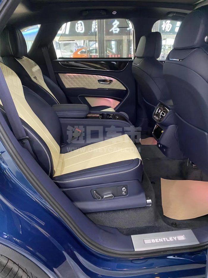 微信图片_202011091056184