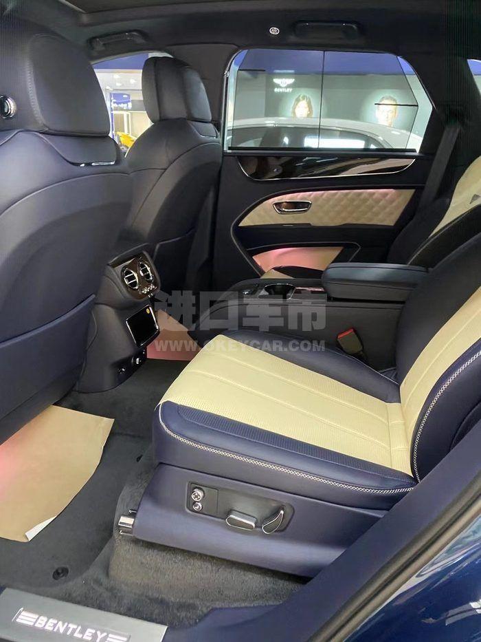 微信图片_202011091056185