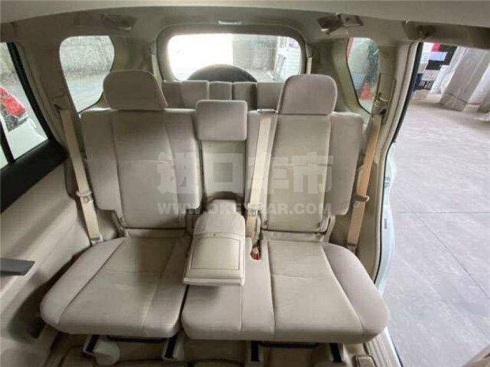 22650d0b72264a6f9142c086cb227e79 (1)