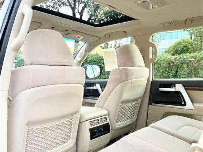 c0e1119a980c48118893bf67b2d07a94