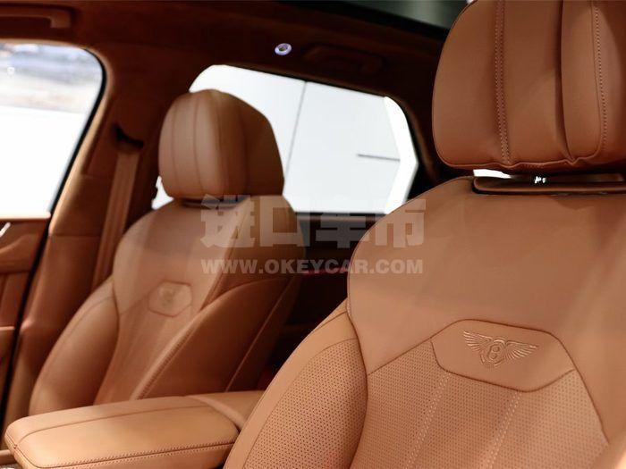 101a7a05c57eaf859b619a7075f7703