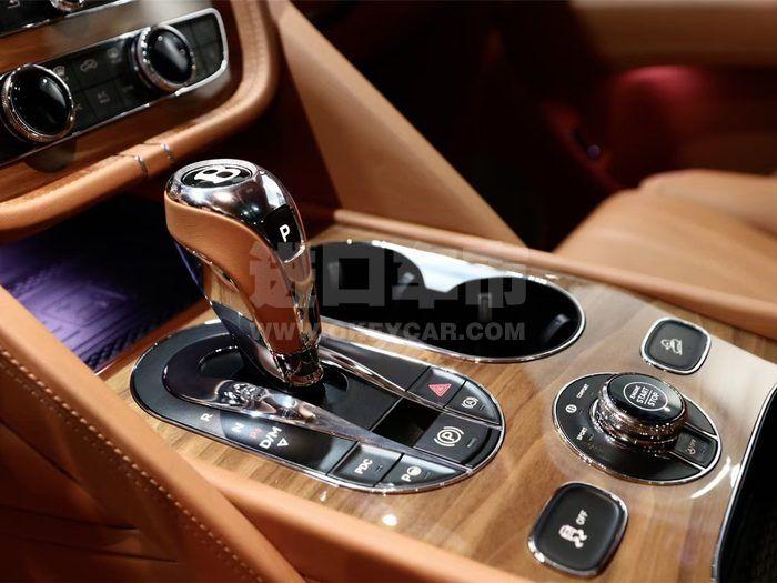 1162d2d351abb0ee0f49c9be6f0f285