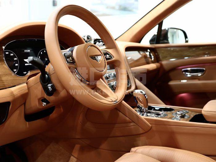 cc9dc404a966200f3028ad75490265